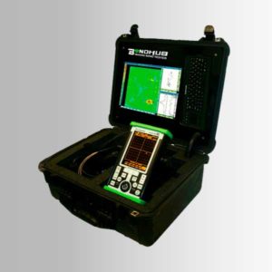 medidor de adherencia