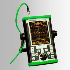 EQUIPO DE ADHERENCIA