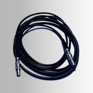 ensayo no destructivo ultrasonido