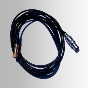 cable de ultrasonido lemo 1