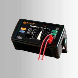 equipo de adherencia de ensayo no destructivos