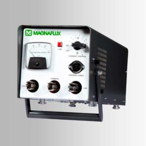 equipo de particulas magneticas