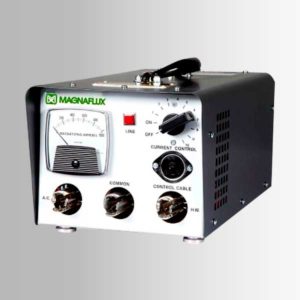 MAGNAFLUX - GENERADOR P70