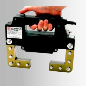 particulas magneticas