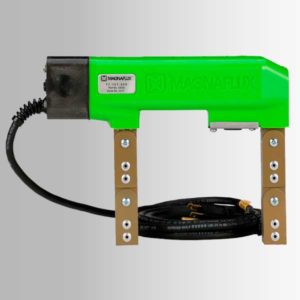 PARTICULAS MAGNETICAS