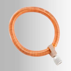 Detector de porosidad en los recubrimientos