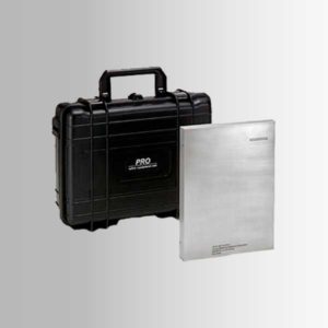 asme 38 ensayo de ultrasonido