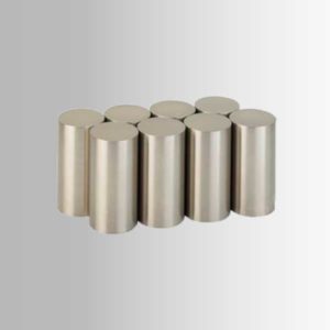 bloque astm set de 8