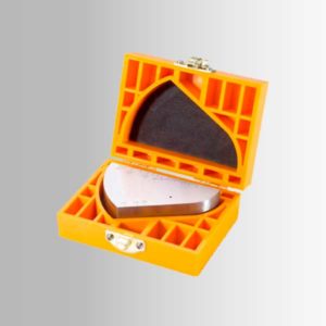 Bloques de Calibracion