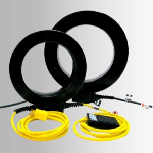 PARKER - BOBINA PL8S/ PL10S