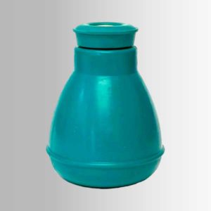 PARKER - APLICADOR BOMBILLA RB-4