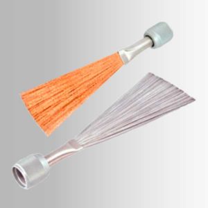 ensayo no destructivos