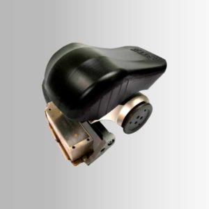 equipo para ensayo de ultrasonido