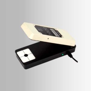 XRITE - DENSITOMETRO 331C