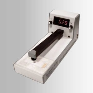 ESECO - SPEEDMASTER SM-10T / SM-10TCI