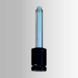 SADT - DISPOSITIVO DC