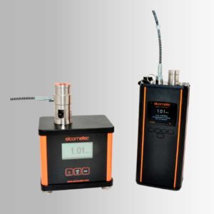 equipo de ensayos no destructivos adherencia