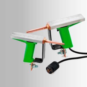 ensayo no particulas magneticas