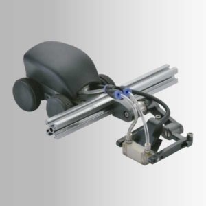 ensayos no destructivo crawler p5