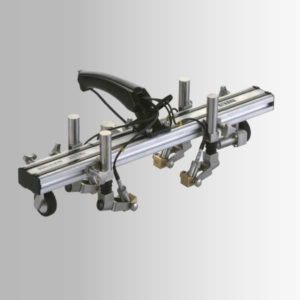 accesorio de equipo de ultrasonido