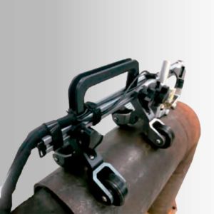 ensayo de ultrasonido siui