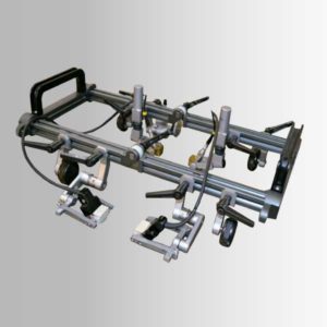 ensayos ultrasonido avanzado