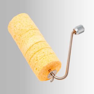 Detector de porosidad en los recubrimientos holiday detector