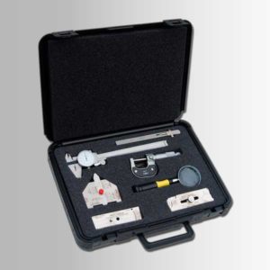 GAL GAGE - CAT N°12AWS (AWS TOOL KIT)