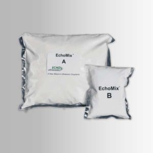 gel de ultrasonido ndt