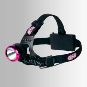 particulas magneticas