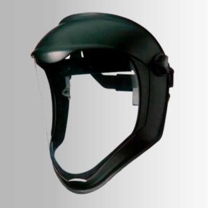 particulas magneticas