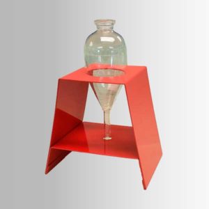 particulas magneticas