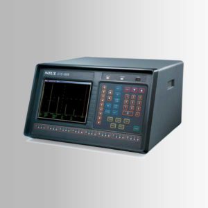 equipo de ultrasonido siui