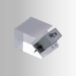 transductor de ensayo ultrasonido