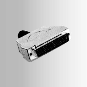 equipo ultrasonido transductor