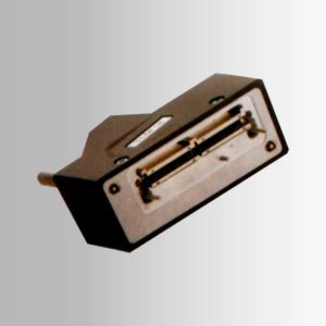 equipo de ultrasonido