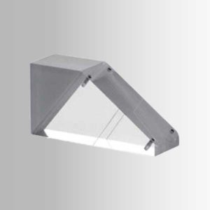 zapata de phase array siui