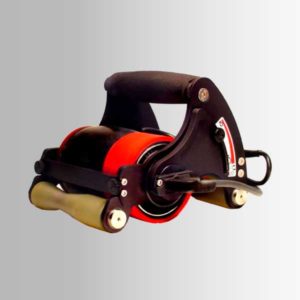 transductor de equipo de ultrasonido