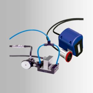 transductor de equipo de ultrasonido