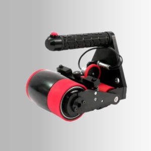 transductor tipo rueda sonatest