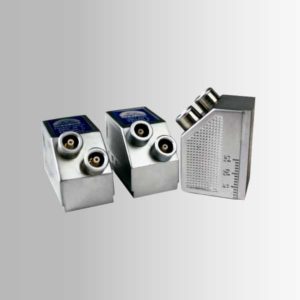 transductor de ultrasonido