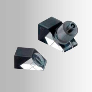 zapata de ensayo de ultrasonido siui