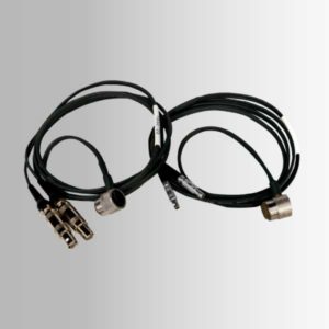 transductor de ultrasonido