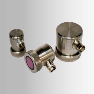 transductor ultrasonido