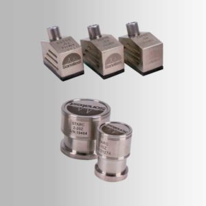 transductor ultrasonido