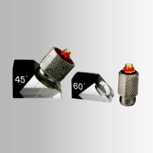 transductor de sonatest