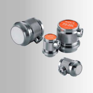 siui ensayo ut transductor normal