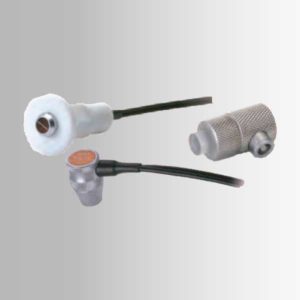 transductor medidor de espesores