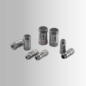 siui transductor avanzado