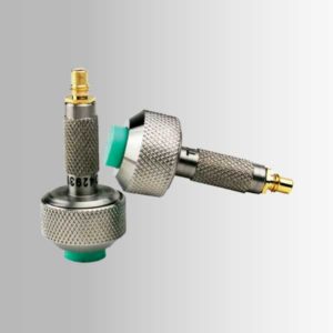 transductor de ultrasonido